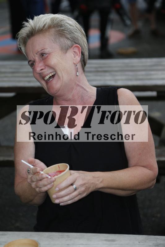 /Archiv-2025/50 08.09.2025 PROMAX ADR/Impressionen